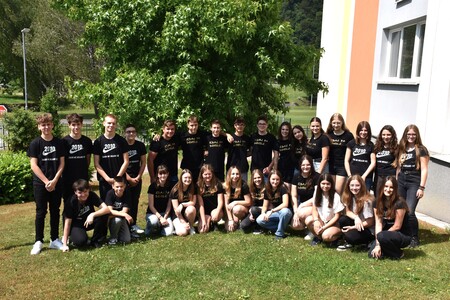 devetošolci 2025 (2)